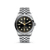 TUDOR BLACK BAY ONE 36MM (Thumbnail 1)