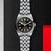 TUDOR BLACK BAY ONE 36MM (Thumbnail 2)