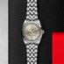 TUDOR BLACK BAY 36MM (Thumbnail 2)