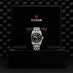 TUDOR BLACK BAY ONE 36MM (Thumbnail 3)
