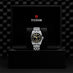TUDOR BLACK BAY ONE 36MM (Thumbnail 3)