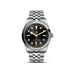 TUDOR BLACK BAY ONE 36MM (Thumbnail 1)