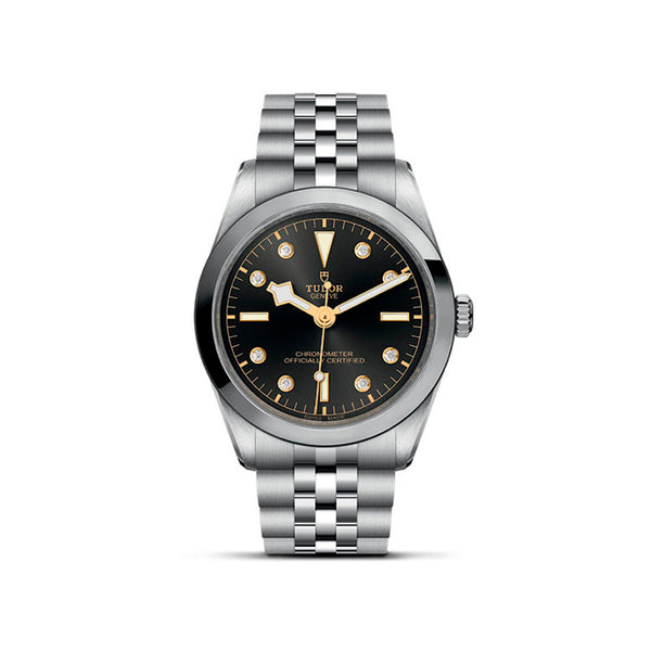 TUDOR BLACK BAY ONE 36MM (Image 1)