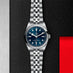 TUDOR BLACK BAY 36MM (Thumbnail 2)