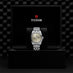 TUDOR BLACK BAY ONE 36MM (Thumbnail 3)