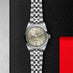 TUDOR BLACK BAY ONE 36MM (Thumbnail 2)