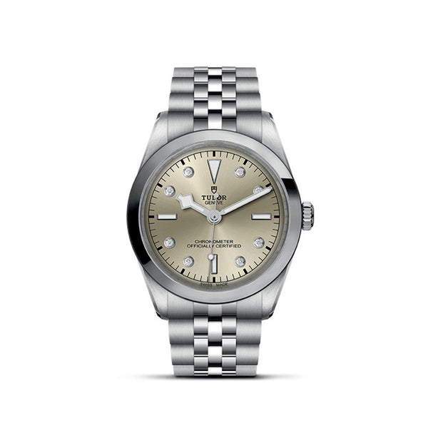 TUDOR BLACK BAY ONE 36MM (Image 1)