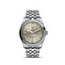 TUDOR BLACK BAY ONE 36MM (Thumbnail 1)