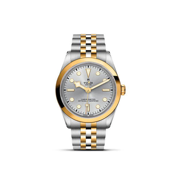 BLACK BAY ONE 36MM (Image 1)