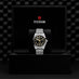 TUDOR BLACK BAY ONE 39MM (Thumbnail 3)