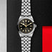 TUDOR BLACK BAY ONE 39MM (Thumbnail 2)