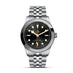 TUDOR BLACK BAY ONE 39MM (Thumbnail 1)