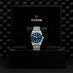 TUDOR BLACK BAY ONE 39MM (Thumbnail 3)