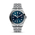 TUDOR BLACK BAY ONE 39MM (Thumbnail 1)