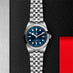 TUDOR BLACK BAY 39MM (Thumbnail 2)