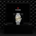 TUDOR BLACK BAY ONE 39MM (Thumbnail 3)