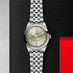 TUDOR BLACK BAY ONE 39MM (Thumbnail 2)