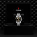 TUDOR BLACK BAY ONE 39MM (Thumbnail 3)