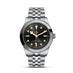 TUDOR BLACK BAY ONE 39MM (Thumbnail 1)