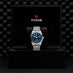 TUDOR BLACK BAY ONE 39MM (Thumbnail 3)