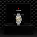 TUDOR BLACK BAY ONE 39MM (Thumbnail 3)