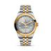 BLACK BAY S&G STEEL & YELLOW GOLD 39MM (Thumbnail 1)