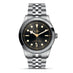 TUDOR BLACK BAY 41MM (Thumbnail 1)