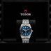 TUDOR BLACK BAY 41MM (Thumbnail 2)