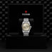 TUDOR BLACK BAY ONE 41MM (Thumbnail 3)