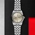 TUDOR BLACK BAY ONE 41MM (Thumbnail 2)
