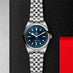 TUDOR BLACK BAY ONE 41MM (Thumbnail 2)