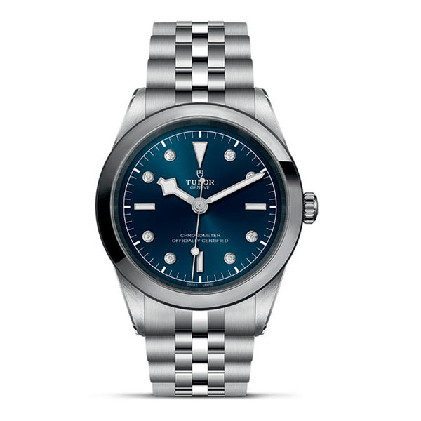 TUDOR BLACK BAY ONE 41MM (Image 1)