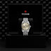 TUDOR BLACK BAY ONE 41MM (Thumbnail 3)