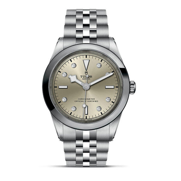 TUDOR BLACK BAY ONE 41MM (Image 1)