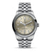 TUDOR BLACK BAY ONE 41MM (Thumbnail 1)