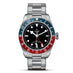 BLACK BAY GMT (Thumbnail 1)