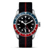 TUDOR BLACK BAY GMT 41MM (Thumbnail 1)