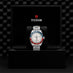 TUDOR BLACK BAY GMT 41MM (Thumbnail 3)