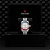 TUDOR BLACK BAY GMT 41MM (Thumbnail 3)