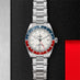TUDOR BLACK BAY GMT 41MM (Thumbnail 2)