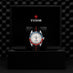 TUDOR BLACK BAY GMT 41MM (Thumbnail 3)
