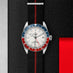 TUDOR BLACK BAY GMT 41MM (Thumbnail 2)