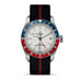 TUDOR BLACK BAY GMT 41MM (Thumbnail 1)
