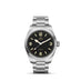TUDOR RANGER STEEL 36MM (Thumbnail 1)
