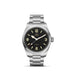 TUDOR RANGER STEEL 36MM (Thumbnail 1)