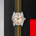 TUDOR RANGER STEEL 36MM (Thumbnail 2)