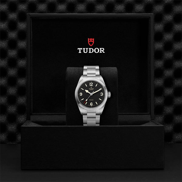 TUDOR RANGER 39MM (Image 3)