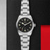 TUDOR RANGER 39MM (Thumbnail 2)