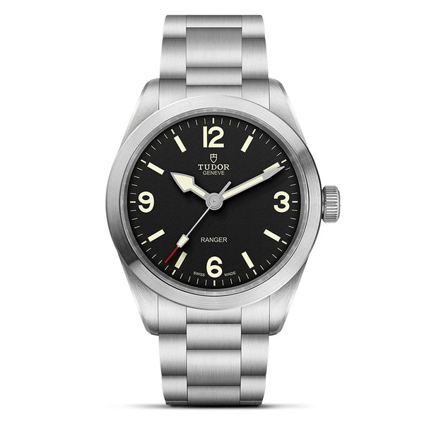 TUDOR RANGER 39MM (Image 1)