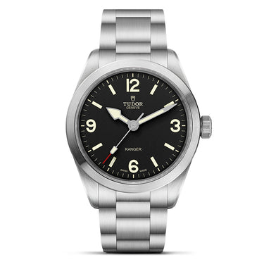 TUDOR RANGER 39MM